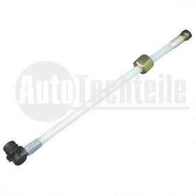 Трубка топливная пластиковая Mercedes Benz W210 95-02/ W901-905 95-06 OM602, AutoTechteile, 100 0719, 0719