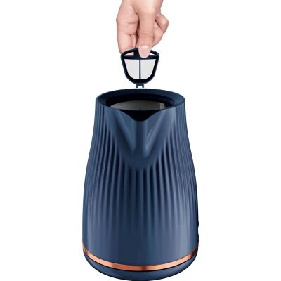 Электрочайник Tefal KO251430 | Зображення 7