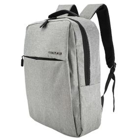 Рюкзак для ноутбука Semi Line 15.6&quot; L2047 21L Grey (L2047-3)
