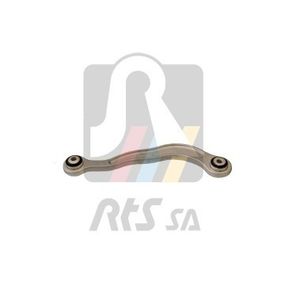 Рычаг задний верхний правый Mercedes Benz W221/222 05-, RTS, 95-90867-1,