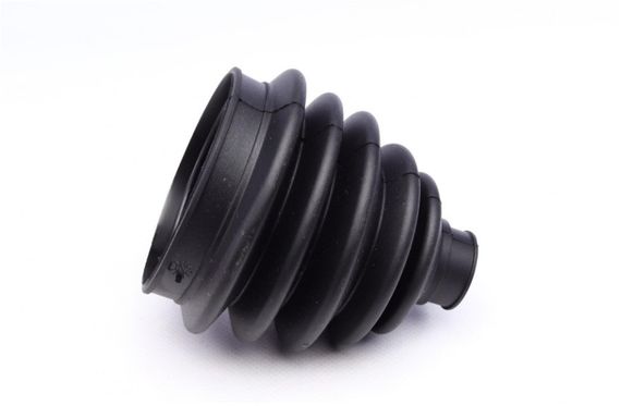 Шрус наружный Renault Laguna II 01-07 27z 32z 56.7mm 87.8mm 52.5mm  15-1574 | Зображення 5
