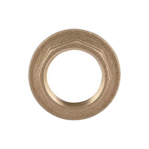 Контрагайка-шайба Thermo Alliance Standart 1/2" SD40615 | Зображення 3