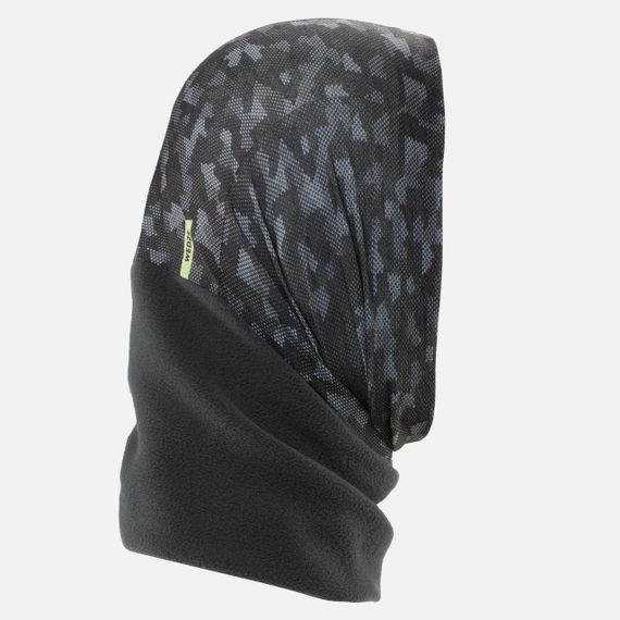 Пов'язка на шию Hug для лижного спорту - ОДИН | Зображення 5