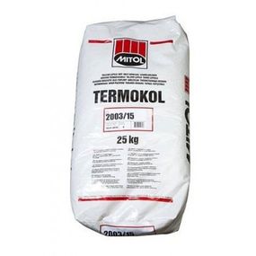 Клей-розплав TERMOKOL 2003/15 (25 кг)