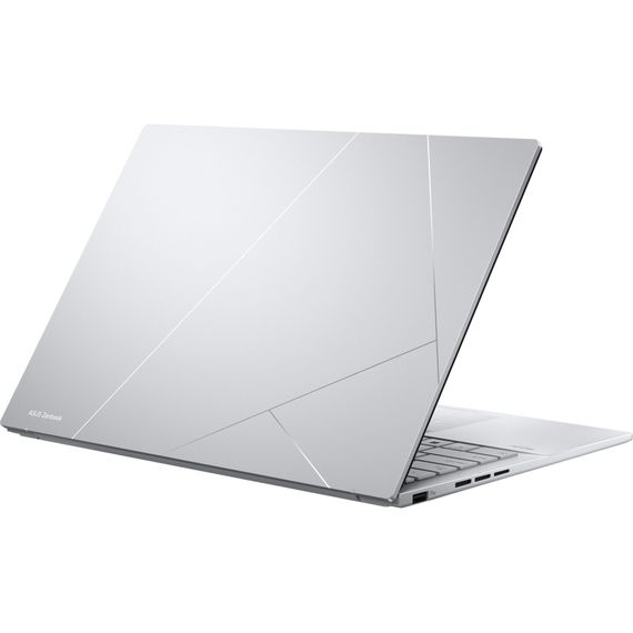Ноутбук ASUS Zenbook 14 OLED UX3405CA-QL291 (90NB14W4-M00BE0) | Зображення 5