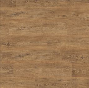 Ламинат Egger Classic V4 8/32 EPL191 Дуб Мелба коричневый
