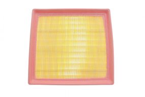 Фільтр повітряний Skoda Fabia Kamiq Karoq Octavia Rapid VW Caddy Golf Polo Taos 1.6MPI SRE 14- 103126