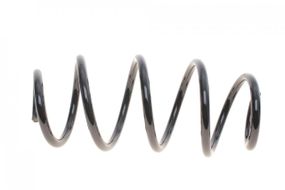 Пружина передняя VW Tiguan 2.0TDI 07-19 181306