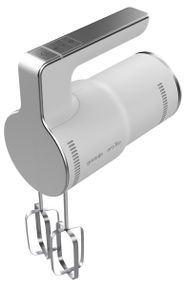 Ручний міксер Gorenje M 400 ORAW (HM1041-GS)