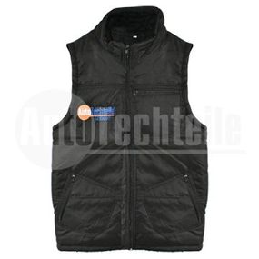 Жилет L , AutoTechteile, 990 6645,
