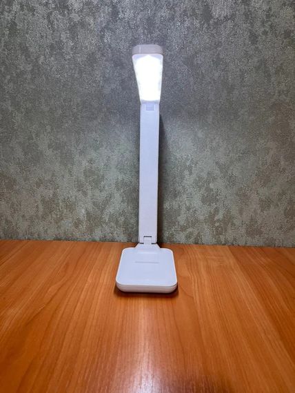 LED настільна лампа зі стильним дизайном XPRO 854 (44816-LED 854_201) | Зображення 5