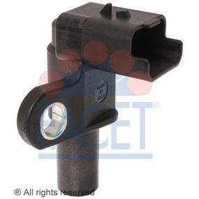 Датчик положения распредвала Citroen Jumper/Jumpy / Fiat Ducato/Scudo / Peugeot Boxer/Expert 2.0-2.2 Hdi/JTD