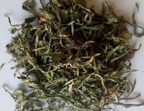 Кульбаба (лист), 100г.