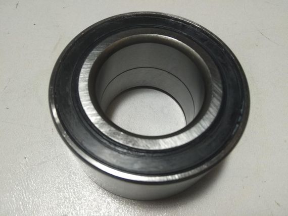 Підшипник маточини VW передній, CX 083 (357498625B) | Зображення 2