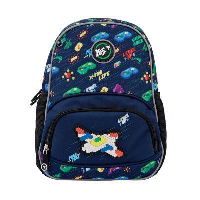 Рюкзак детский Yes Gamer K-34 (559946) | Зображення 8