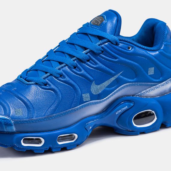 Мужские кроссовки Air Max TN Terrascape весна/лето/осень 1339 40 25.5 см | Зображення 8