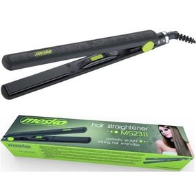 Выравниватель для волос Mesko MS 2311 ceramic (UA-01)