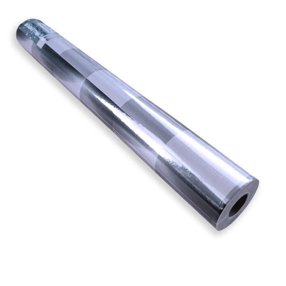 Самоклеюча плівка лавандова 0,45х10м SW-00001230 | Зображення 3