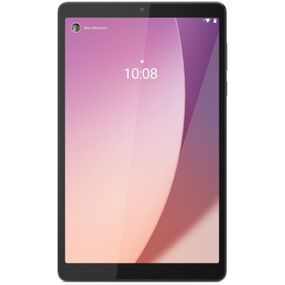 Планшет Lenovo Tab M8 (4rd Gen) 3/32 WiFi Arctic grey + CaseFilm (ZABU0147UA) (ZABU0147UA)