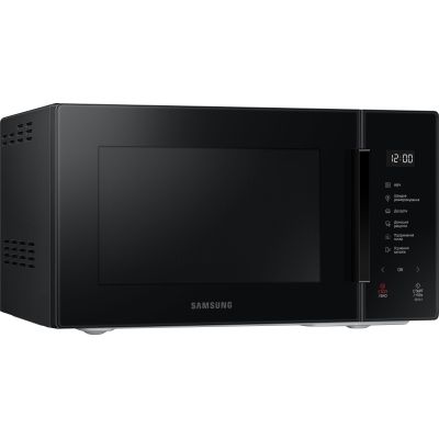Микроволновая печь Samsung MS23T5018AK/UA | Зображення 1