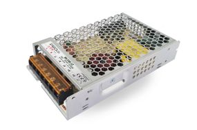 Блок живлення PROLUM™ 12V, 240W, 20.0А, Series "RX"