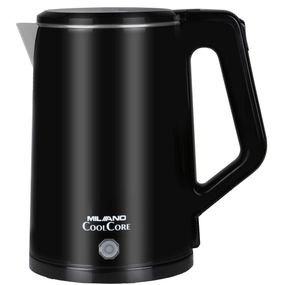 Електрочайник Milano KT-3002 B