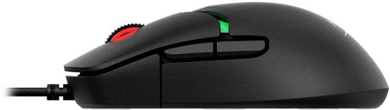 Миша HyperX Pulsefire SAGA A2PB3AA | Зображення 8