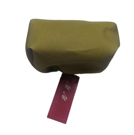 Чохол для коліматорних прицілів М&М 140х130 мм Вид 1 Coyote Койот (213576) | Зображення 3