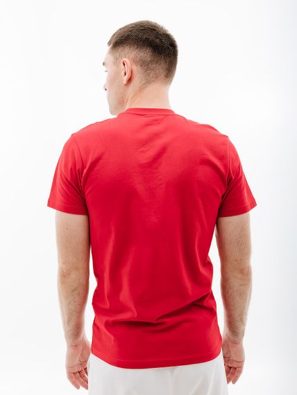 Футболка HELLY HANSEN HH BOX T | Зображення 1