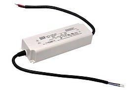 Блок живлення Mean Well LPV-150-48 (1536W 32A 48V IP67) Series "LPV"