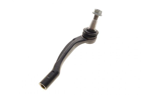 Наконечник тяги рульової L Mercedes Benz Sprinter 907 910 18- 14-09356 | Зображення 3