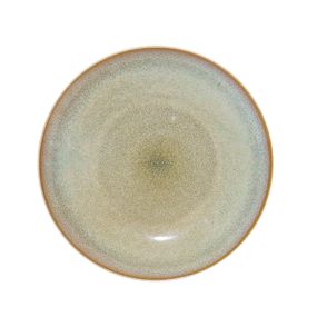 Тарілка десертна Krauff Stone 21-318-014 20.3 см