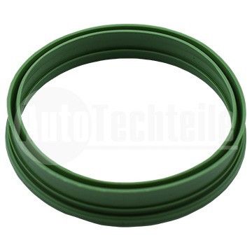 Кольцо уплотнительное топливного насоса Mercedes Benz W203  M112 00-05 / M271 03-05 / M272 05-07 / W211  M112 02-05 / M113 02-05 /