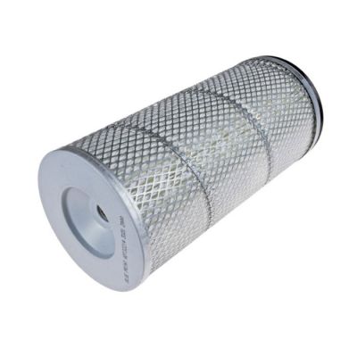 Воздушный фильтр для автомобиля Blue Print ADT32214 | Зображення 1