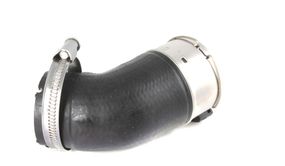 Патрубок интеркулера VW T5 2.0TDI 09-15 65388