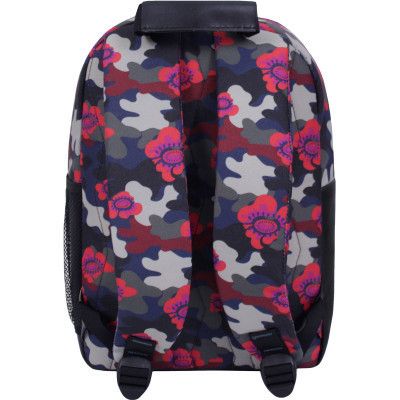 Рюкзак школьный Bagland Frost 13 л. сублимация 459 (005406640) (82104686) - Топ Продаж! | Зображення 1