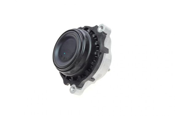 Подушка двигателя R BMW 1 F20 F21 2 F22 F23 F87 3 F30 31 F80 1.5-3.0 11- B47 N47 31713 | Зображення 2