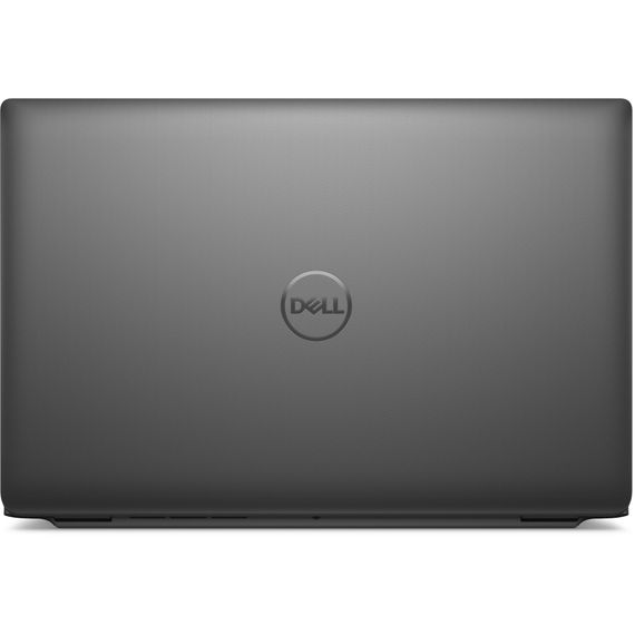Ноутбук Dell Latitude 3550 (N005L355015UA_UBU) | Зображення 8