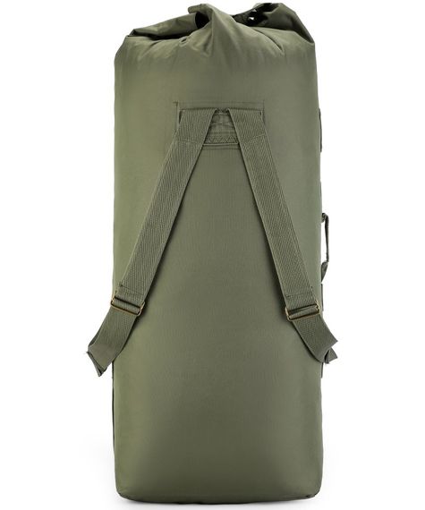 Рюкзак-баул KOMBAT UK Large Kit Bag | Зображення 3