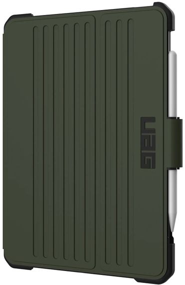 Чехол UAG для iPad 10.9&quot;(Gen 10 12339X117272 | Зображення 6