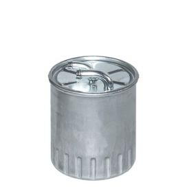 Фильтр топливный Wixfiltron WF8508