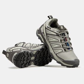 Чоловічі кросівки  Salomon Speed Cross Pro весна / осінь 1629 45 28.5-29 см