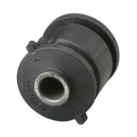 Сайлентблок задньої поздовжньої тяги задній (до кулака) Лачетті CTR (GV0042/CVKH-47)