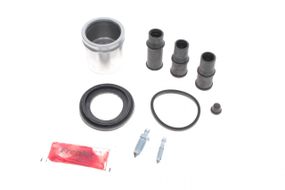 Ремкомплект супорта переднього VW Golf II d=48mm  +поршень  Ate  248913