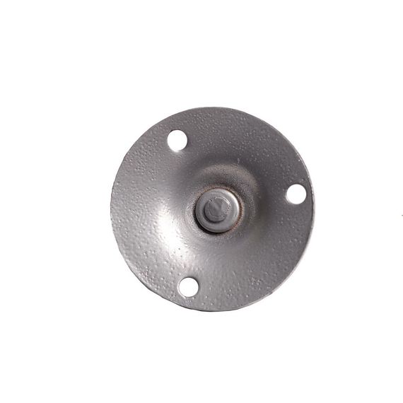 Кріплення для пневмогруші боксерської PowerPlay 3072 | Зображення 2