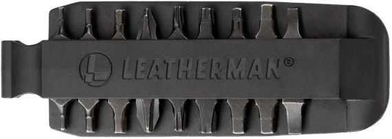 Мультитул Leatherman 4008963 ARC | Зображення 4