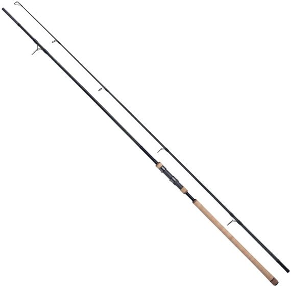 Вудилище коропове Shimano TX-9B Carp 13’/3.96m 3.50lbs+ - 2sec.