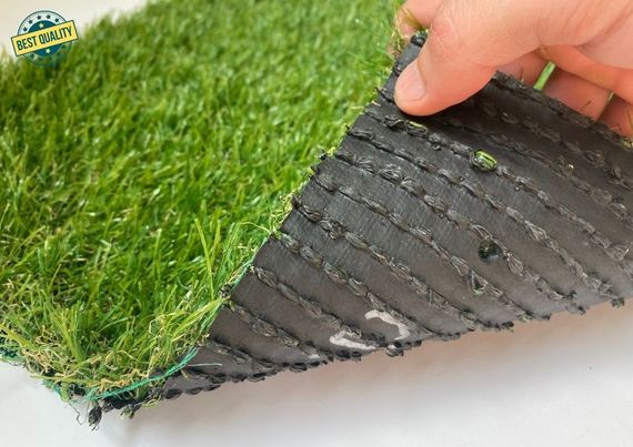 Искусственная трава Betap Redland 30 | Зображення 1