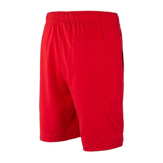 Шорти Nike M NSW CLUB SHORT JSY | Зображення 1