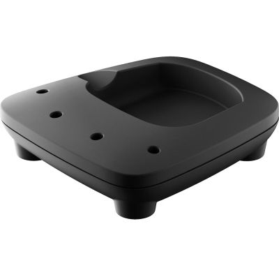 Миксер Electrolux EHM4B | Зображення 7